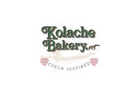 Kolache Bakery