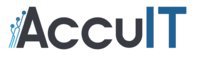 AccuIT Inc. – Ontario’s Managed IT Support & Services