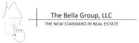The Bella Group LLC
