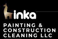 Inka Painting and Construction cleaning LLC