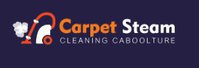 Carpet Steam Cleaning Caboolture