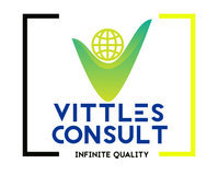 Vittles Consult
