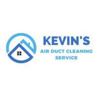 Kevin's Air Duct Cleaning Service