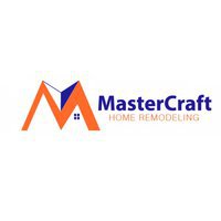 MasterCraft Home Remodeling