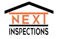 Next Inspections