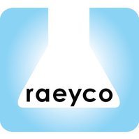 Raeyco Lab Equipment Systems Management Ltd.