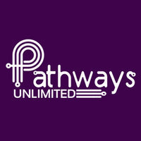 Pathways Unlimited SEO & Marketing