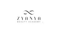 Zyanya Beauty Studio & Academy