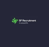 SF Recruitment