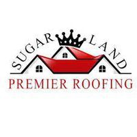 Sugar Land Premier Roofing