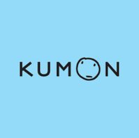 Kumon Franchise Singapore (Kumon Asia & Oceania Pte. Ltd.)
