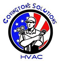 Covington's Solutions