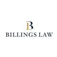Billings Law in Spring Texas
