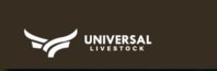 Universal Livestock