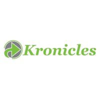 Kronicles (Singapore) Pte Ltd