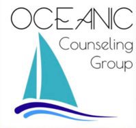 Oceanic Counseling Group LLC