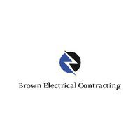 Brown Electrical Contracting Ltd