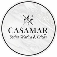 Casamar Cocina Marina y Criolla
