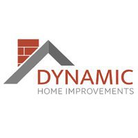 Dynamic Home Improvement LLC