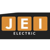 JEI Electrical