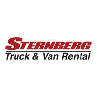 Sternberg Truck & Van Rental