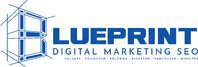 Blueprint Digital Marketing & SEO - Victoria