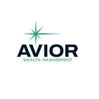 Avior Wealth Management