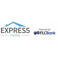 Express Capital