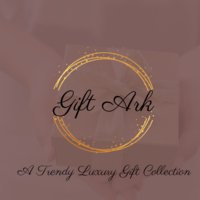 Gift Ark