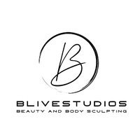 B Live Studios - Beauty and Body Sculpting