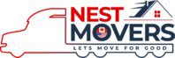 Nest Movers