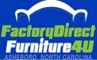 Factory Direct Furniture 4U