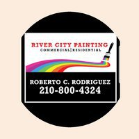 River City Painting