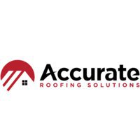 Accurate Roofing Solutions