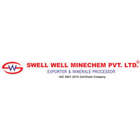 Swell Well Minechem Pvt. Ltd.
