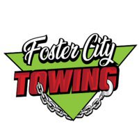 Foster City Towing