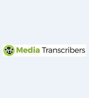 Media Transcribers LLC