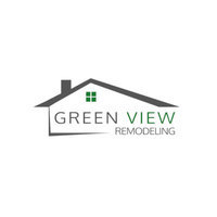 Green View Remodeling & Windows Tennessee