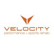 Velocity Physical Therapy Freehold