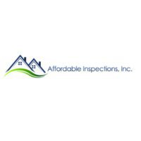 Affordable Inspections, Inc. - Morganton