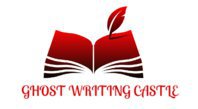 Ghost Writing Castle