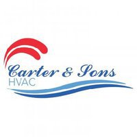Carter and Sons HVAC