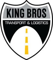 King Bros Transport