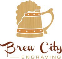 Brew City Engraving