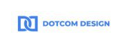 Dotcom Design