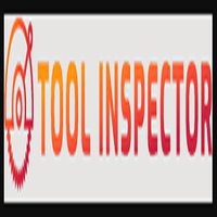 Tool Inspector