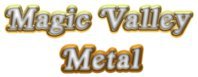 Magic Valley Metal Supply LLC