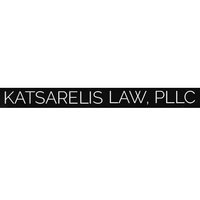 Katsarelis Law, PLLC