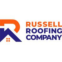 Russell Roofing Company - Annapolis