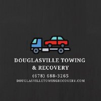 Douglasville Towing & Recovery
